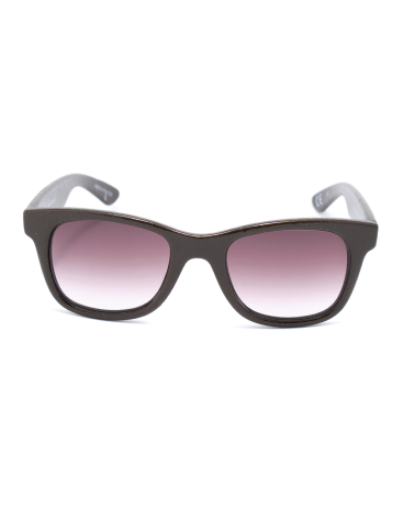 SUNGLASSES ITALIA INDEPENDENT UNISEX 0090C-044-000 (Lens/Bridge/Temple) 50/20/140 mm)
