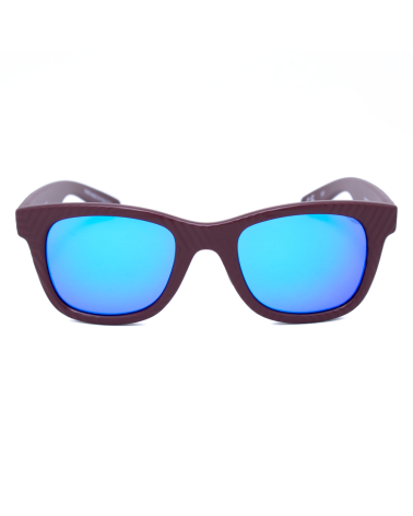 SUNGLASSES ITALIA INDEPENDENT UNISEX 0090T3DZGZ022 (Lens/Bridge/Temple) 50/20/140 mm)