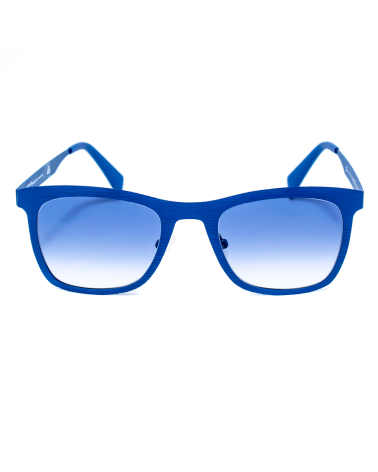 SUNGLASSES ITALIA INDEPENDENT UNISEX 0098-022-000 (Lens/Bridge/Temple) 51/21/140 mm)