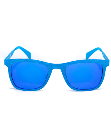 SUNGLASSES ITALIA INDEPENDENT UNISEX 0098-027-000 (Lens/Bridge/Temple) 51/21/140 mm)