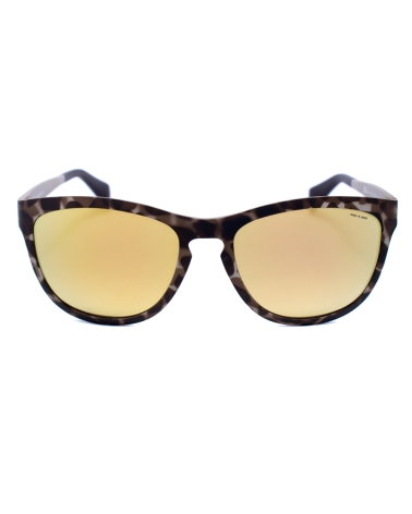 SUNGLASSES ITALIA INDEPENDENT WOMAN 0111-145-000 (Lens/Bridge/Temple) 55/17/135 mm)