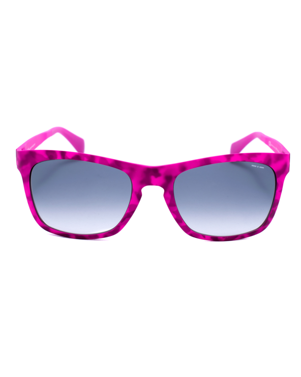SUNGLASSES ITALIA INDEPENDENT WOMAN 0112-146-000 (Lens/Bridge/Temple) 54/18/135 mm)