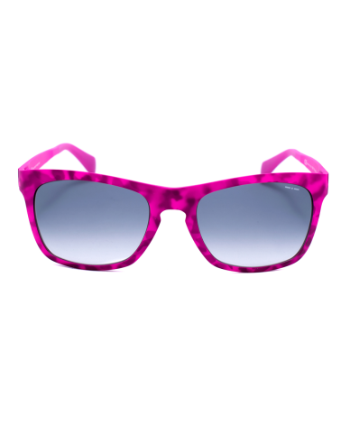 SUNGLASSES ITALIA INDEPENDENT WOMAN 0112-146-000 (Lens/Bridge/Temple) 54/18/135 mm)