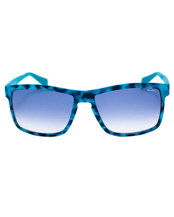 SUNGLASSES ITALIA INDEPENDENT MAN 0113-147-000 (Lens/Bridge/Temple) 53/18/135 mm)