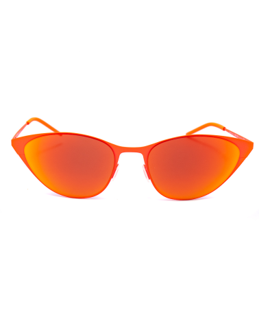 SUNGLASSES ITALIA INDEPENDENT WOMAN 0203-055-000 (Lens/Bridge/Temple) 55/19/140 mm)
