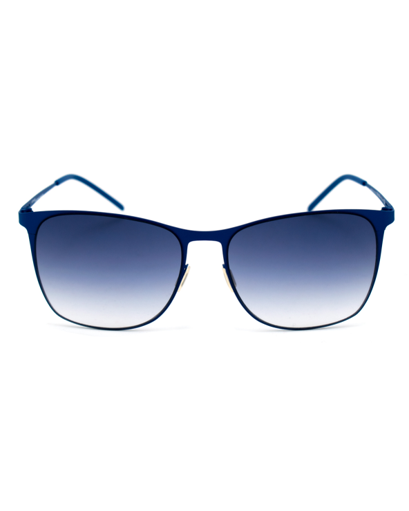 SUNGLASSES ITALIA INDEPENDENT WOMAN 0213-022-000 (Lens/Bridge/Temple) 57/16/140 mm)