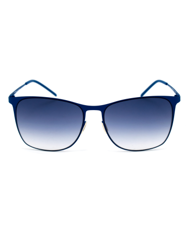 SUNGLASSES ITALIA INDEPENDENT WOMAN 0213-022-000 (Lens/Bridge/Temple) 57/16/140 mm)