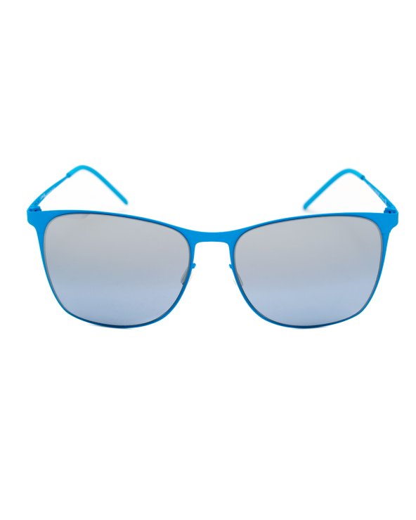 SUNGLASSES ITALIA INDEPENDENT WOMAN 0213-027-000 (Lens/Bridge/Temple) 57/16/140 mm)