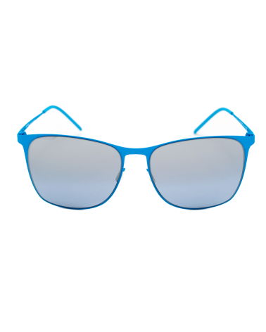 SUNGLASSES ITALIA INDEPENDENT WOMAN 0213-027-000 (Lens/Bridge/Temple) 57/16/140 mm)