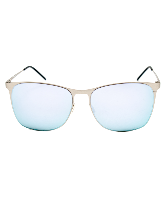 SUNGLASSES ITALIA INDEPENDENT WOMAN 0213-075-075 (Lens/Bridge/Temple) 57/16/140 mm)