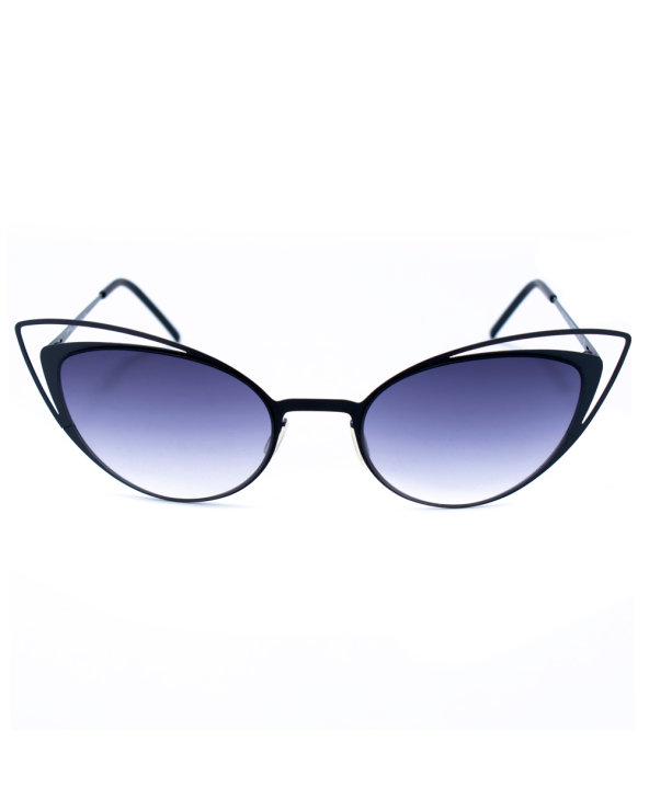 SUNGLASSES ITALIA INDEPENDENT WOMAN 0218-009-071 (Lens/Bridge/Temple) 52/20/140 mm)