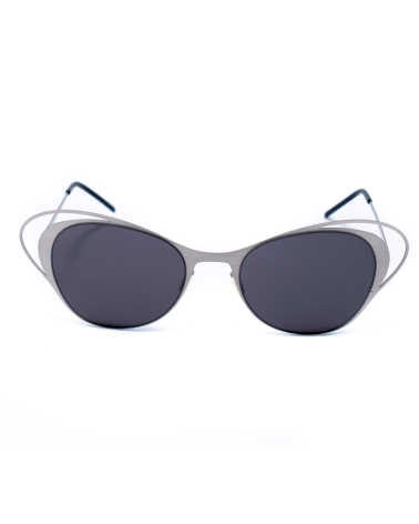 SUNGLASSES ITALIA INDEPENDENT WOMAN 0219-075-075 (Lens/Bridge/Temple) 50/19/140 mm)