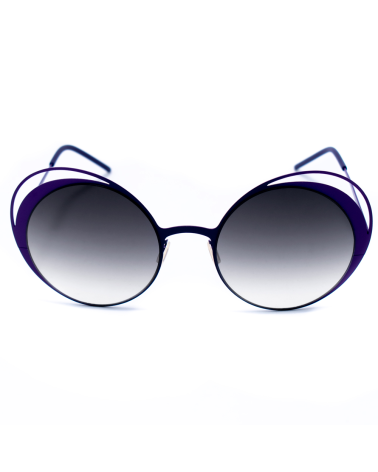 SUNGLASSES ITALIA INDEPENDENT WOMAN 0220-017-018 (Lens/Bridge/Temple) 53/21/140 mm)