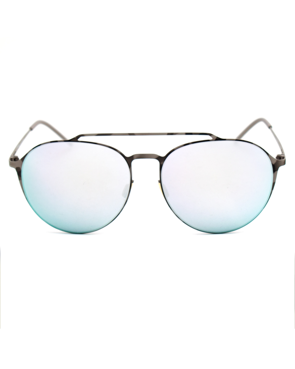 SUNGLASSES ITALIA INDEPENDENT WOMAN 0221-096-000 (Lens/Bridge/Temple) 58/16/140 mm)