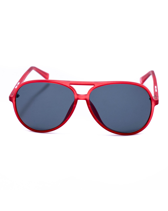 SUNGLASSES ITALIA INDEPENDENT CHILD 0402-051-000 (Lens/Bridge/Temple) 52/10/125 mm)