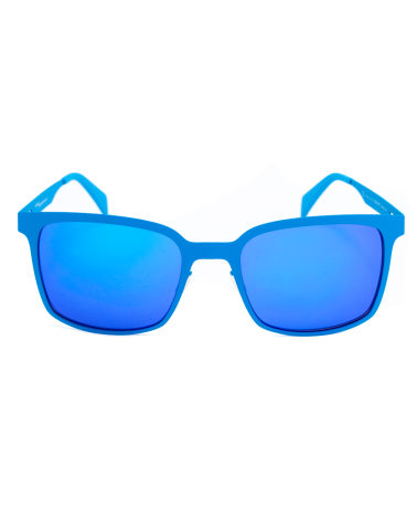 SUNGLASSES ITALIA INDEPENDENT MAN 0500-027-000 (Lens/Bridge/Temple) 55/20/145 mm)
