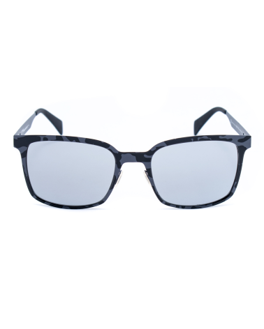SUNGLASSES ITALIA INDEPENDENT MAN 0500-153-000 (Lens/Bridge/Temple) 55/20/145 mm)