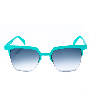SUNGLASSES ITALIA INDEPENDENT UNISEX 0503-036-000 (Lens/Bridge/Temple) 52/19/140 mm)