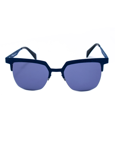 SUNGLASSES ITALIA INDEPENDENT WOMAN 0503-CRK-021 (Lens/Bridge/Temple) 52/19/140 mm)