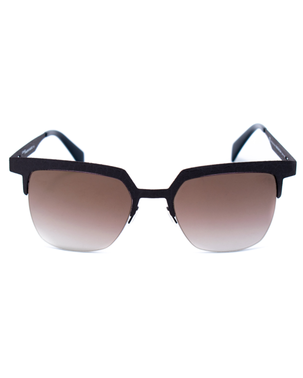 SUNGLASSES ITALIA INDEPENDENT WOMAN 0503-CRK-044 (Lens/Bridge/Temple) 51/19/140 mm)