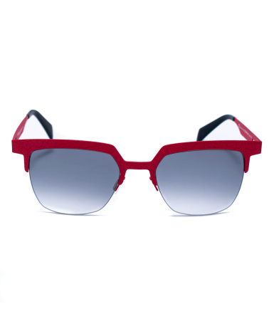 SUNGLASSES ITALIA INDEPENDENT WOMAN 0503-CRK-051 (Lens/Bridge/Temple) 51/19/140 mm)