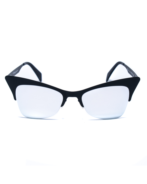 SUNGLASSES ITALIA INDEPENDENT WOMAN 0504-009-000 (Lens/Bridge/Temple) 51/19/140 mm)