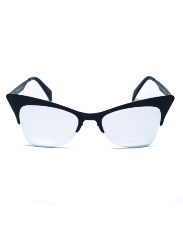 SUNGLASSES ITALIA INDEPENDENT WOMAN 0504-009-000 (Lens/Bridge/Temple) 51/19/140 mm)