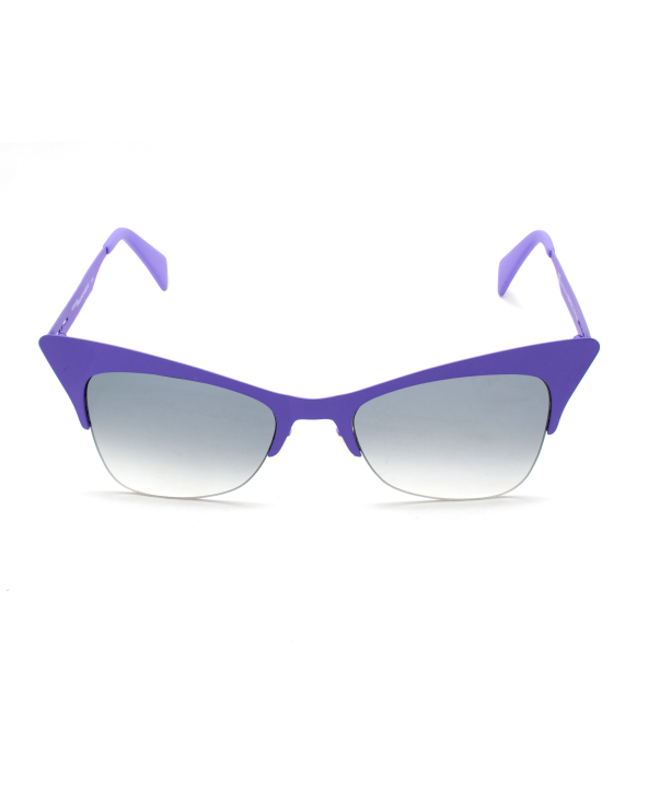 SUNGLASSES ITALIA INDEPENDENT WOMAN 0504-014-000 (Lens/Bridge/Temple) 51/19/140 mm)