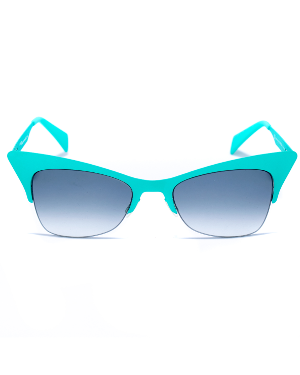 SUNGLASSES ITALIA INDEPENDENT WOMAN 0504-036-000 (Lens/Bridge/Temple) 51/19/140 mm)