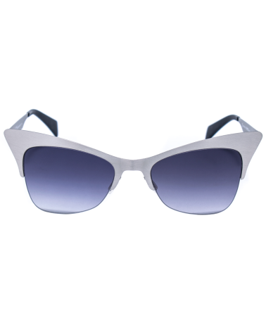 SUNGLASSES ITALIA INDEPENDENT WOMAN 0504-075-075 (Lens/Bridge/Temple) 51/19/140 mm)