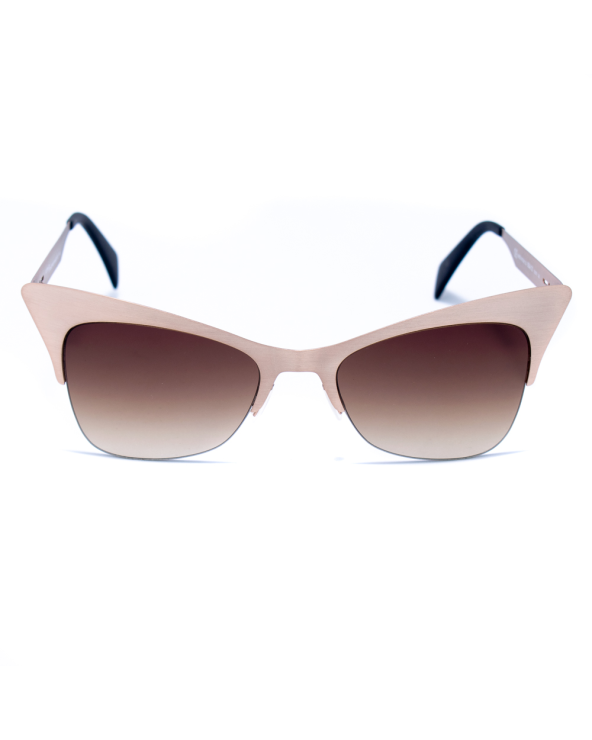 SUNGLASSES ITALIA INDEPENDENT WOMAN 0504-121-000 (Lens/Bridge/Temple) 51/19/140 mm)