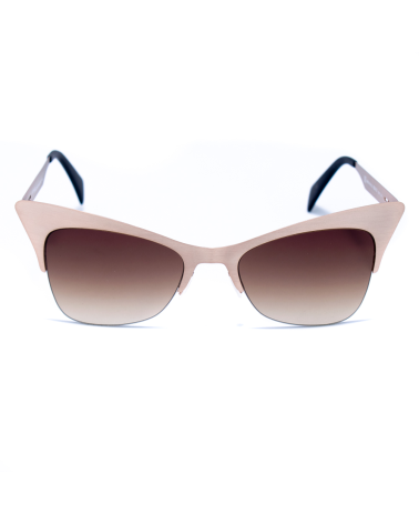 SUNGLASSES ITALIA INDEPENDENT WOMAN 0504-121-000 (Lens/Bridge/Temple) 51/19/140 mm)