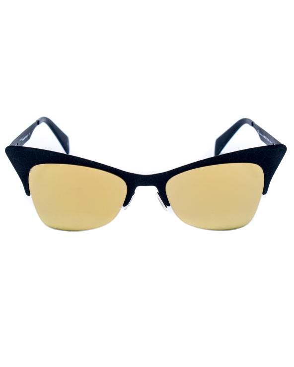 SUNGLASSES ITALIA INDEPENDENT WOMAN 0504-CRK-009 (Lens/Bridge/Temple) 51/19/140 mm)