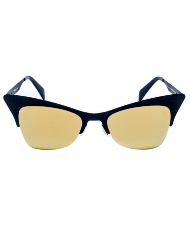 SUNGLASSES ITALIA INDEPENDENT WOMAN 0504-CRK-009 (Lens/Bridge/Temple) 51/19/140 mm)