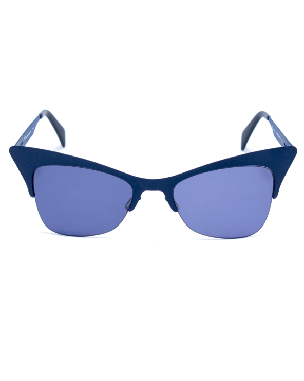 SUNGLASSES ITALIA INDEPENDENT WOMAN 0504-CRK-021 (Lens/Bridge/Temple) 51/19/140 mm)
