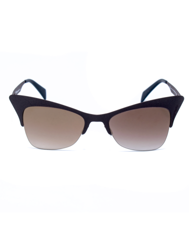SUNGLASSES ITALIA INDEPENDENT WOMAN 0504-CRK-044 (Lens/Bridge/Temple) 51/19/140 mm)