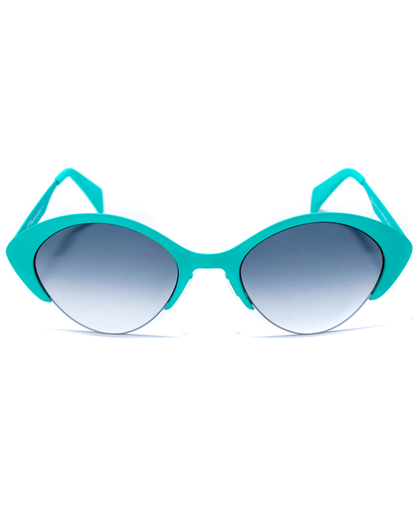 SUNGLASSES ITALIA INDEPENDENT WOMAN 0505-036-000 (Lens/Bridge/Temple) 51/20/140 mm)