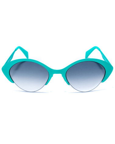 SUNGLASSES ITALIA INDEPENDENT WOMAN 0505-036-000 (Lens/Bridge/Temple) 51/20/140 mm)