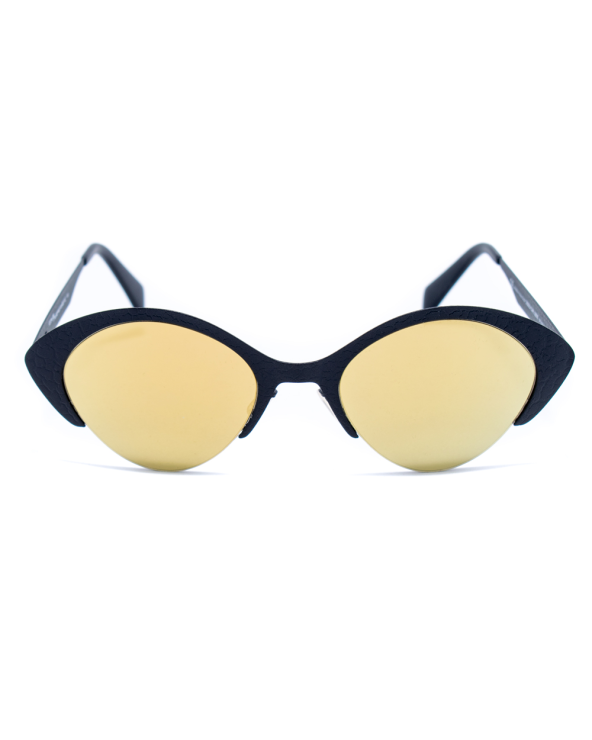 SUNGLASSES ITALIA INDEPENDENT WOMAN 0505-CRK-009 (Lens/Bridge/Temple) 51/21/140 mm)