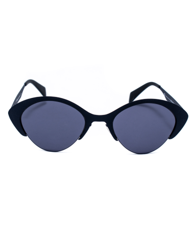 SUNGLASSES ITALIA INDEPENDENT WOMAN 0505-CRK-021 (Lens/Bridge/Temple) 51/20/140 mm)