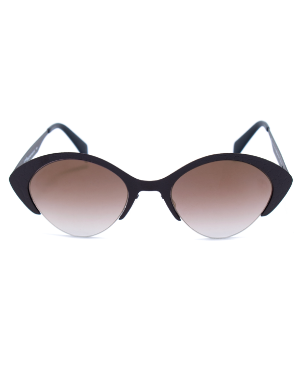 SUNGLASSES ITALIA INDEPENDENT WOMAN 0505-CRK-044 (Lens/Bridge/Temple) 51/21/140 mm)