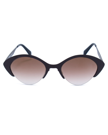 SUNGLASSES ITALIA INDEPENDENT WOMAN 0505-CRK-044 (Lens/Bridge/Temple) 51/21/140 mm)