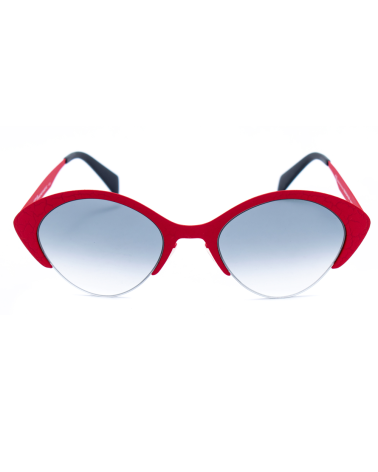 SUNGLASSES ITALIA INDEPENDENT WOMAN 0505-CRK-051 (Lens/Bridge/Temple) 51/21/140 mm)
