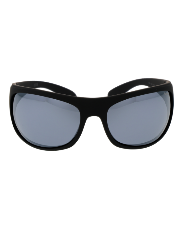 SUNGLASSES POLAROID UNISEX 07886-66003EX (Lens/Bridge/Temple) 66/18/125 mm)