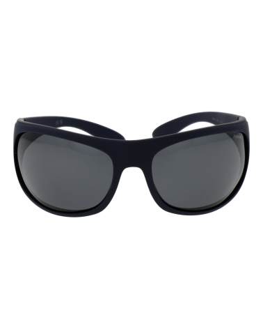 SUNGLASSES POLAROID UNISEX 07886-66SZAY2 (Lens/Bridge/Temple) 66/18/125 mm)