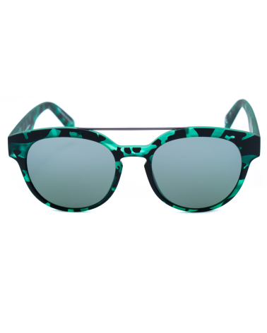 SUNGLASSES ITALIA INDEPENDENT WOMAN 0900-152-000 (Lens/Bridge/Temple) 50/18/140 mm)