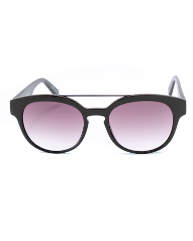 SUNGLASSES ITALIA INDEPENDENT MAN 0900C-044-000 (Lens/Bridge/Temple) 50/18/140 mm)