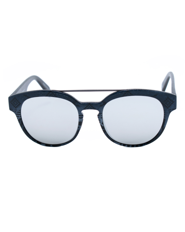 SUNGLASSES ITALIA INDEPENDENT UNISEX 0900INX071000 (Lens/Bridge/Temple) 50/18/140 mm)