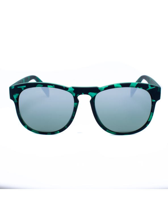 SUNGLASSES ITALIA INDEPENDENT UNISEX 0902-152-000 (Lens/Bridge/Temple) 54/18/140 mm)