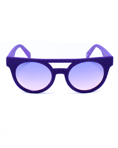 SUNGLASSES ITALIA INDEPENDENT UNISEX 0903VI-IND017 (Lens/Bridge/Temple) 50/20/140 mm)